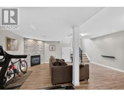 111 Hawkeswood Drive, Ottawa, ON K4M0C1 Photo 31