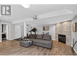 111 Hawkeswood Drive, Ottawa, ON K4M0C1 Photo 32