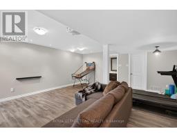 111 Hawkeswood Drive, Ottawa, ON K4M0C1 Photo 33