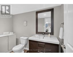 111 Hawkeswood Drive, Ottawa, ON K4M0C1 Photo 34