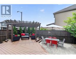 111 Hawkeswood Drive, Ottawa, ON K4M0C1 Photo 35