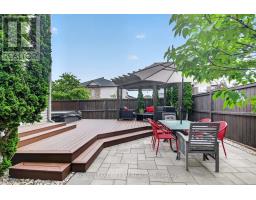 111 Hawkeswood Drive, Ottawa, ON K4M0C1 Photo 36