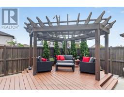 111 Hawkeswood Drive, Ottawa, ON K4M0C1 Photo 37