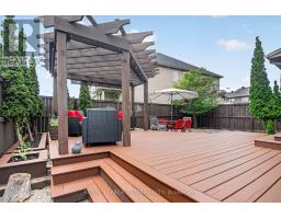 111 Hawkeswood Drive, Ottawa, ON K4M0C1 Photo 38