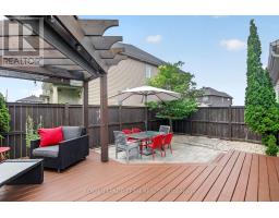 111 Hawkeswood Drive, Ottawa, ON K4M0C1 Photo 39