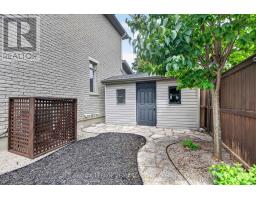 111 Hawkeswood Drive, Ottawa, ON K4M0C1 Photo 40