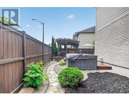 111 Hawkeswood Drive, Ottawa, ON K4M0C1 Photo 41