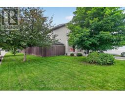111 Hawkeswood Drive, Ottawa, ON K4M0C1 Photo 42