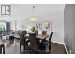 Bedroom 3 - 111 Hawkeswood Drive, Ottawa, ON K4M0C1 Photo 6
