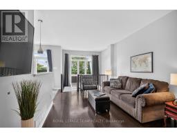 Recreational, Games room - 111 Hawkeswood Drive, Ottawa, ON K4M0C1 Photo 7