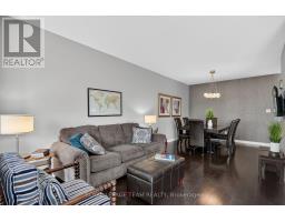 111 Hawkeswood Drive, Ottawa, ON K4M0C1 Photo 9