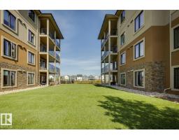 #318 1031 173 St Sw Sw, Edmonton, AB T6W3E4 Photo 23