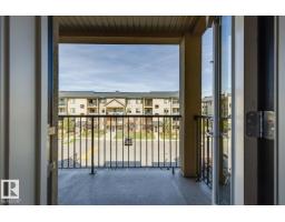 #318 1031 173 St Sw Sw, Edmonton, AB T6W3E4 Photo 13
