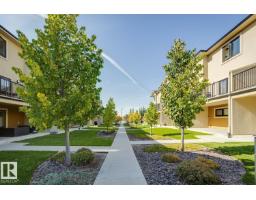 #318 1031 173 St Sw Sw, Edmonton, AB T6W3E4 Photo 20