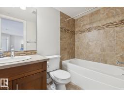 #318 1031 173 St Sw Sw, Edmonton, AB T6W3E4 Photo 11