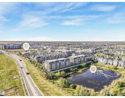 #318 1031 173 St Sw Sw, Edmonton, AB T6W3E4 Photo 25
