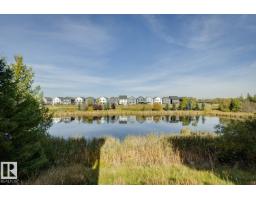 #318 1031 173 St Sw Sw, Edmonton, AB T6W3E4 Photo 24