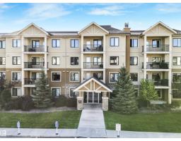 #318 1031 173 St Sw Sw, Edmonton, AB T6W3E4 Photo 26