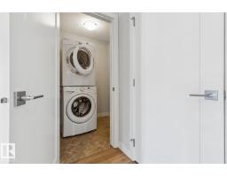 #318 1031 173 St Sw Sw, Edmonton, AB T6W3E4 Photo 15