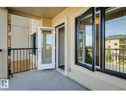 #318 1031 173 St Sw Sw, Edmonton, AB T6W3E4 Photo 12