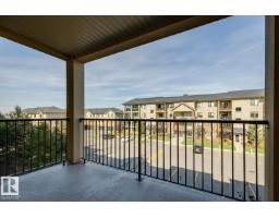 #318 1031 173 St Sw Sw, Edmonton, AB T6W3E4 Photo 14