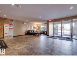 #318 1031 173 St Sw Sw, Edmonton, AB T6W3E4 Photo 18