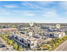 #318 1031 173 St Sw Sw, Edmonton, AB T6W3E4 Photo 21
