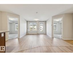 #318 1031 173 St Sw Sw, Edmonton, AB T6W3E4 Photo 6