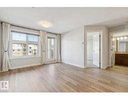 #318 1031 173 St Sw Sw, Edmonton, AB T6W3E4 Photo 7
