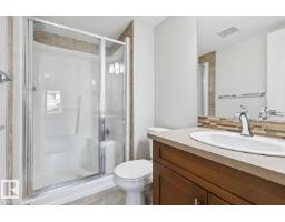 #318 1031 173 St Sw Sw, Edmonton, AB T6W3E4 Photo 9