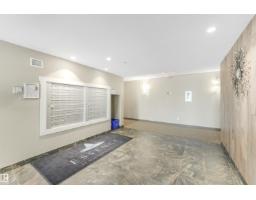 #318 1031 173 St Sw Sw, Edmonton, AB T6W3E4 Photo 16