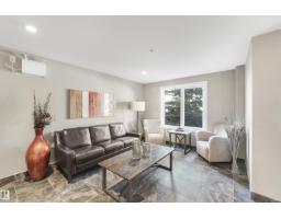 #318 1031 173 St Sw Sw, Edmonton, AB T6W3E4 Photo 19