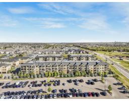 #318 1031 173 St Sw Sw, Edmonton, AB T6W3E4 Photo 22