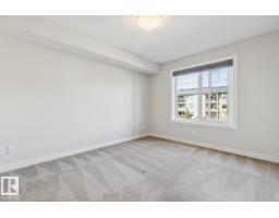 #318 1031 173 St Sw Sw, Edmonton, AB T6W3E4 Photo 8