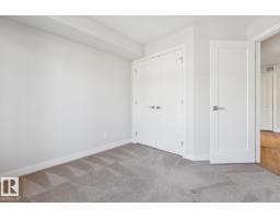 #318 1031 173 St Sw Sw, Edmonton, AB T6W3E4 Photo 10