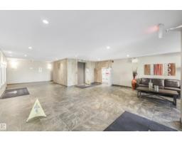 #318 1031 173 St Sw Sw, Edmonton, AB T6W3E4 Photo 17