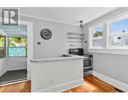134 1/2 York Street, St  Catharines, ON L2R6E7 Photo 11