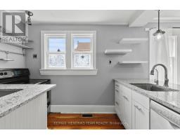134 1/2 York Street, St  Catharines, ON L2R6E7 Photo 12