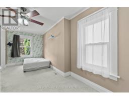 134 1/2 York Street, St  Catharines, ON L2R6E7 Photo 14