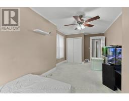 134 1/2 York Street, St  Catharines, ON L2R6E7 Photo 15