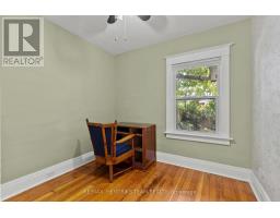 134 1/2 York Street, St  Catharines, ON L2R6E7 Photo 16