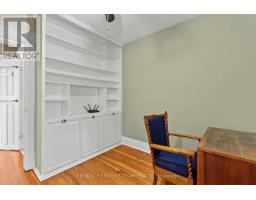 134 1/2 York Street, St  Catharines, ON L2R6E7 Photo 17