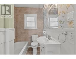 134 1/2 York Street, St  Catharines, ON L2R6E7 Photo 18