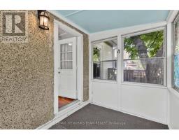 134 1/2 York Street, St  Catharines, ON L2R6E7 Photo 19