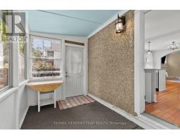 134 1/2 York Street, St  Catharines, ON L2R6E7 Photo 20