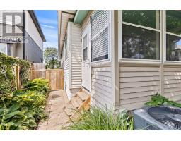 134 1/2 York Street, St  Catharines, ON L2R6E7 Photo 21