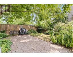 134 1/2 York Street, St  Catharines, ON L2R6E7 Photo 24