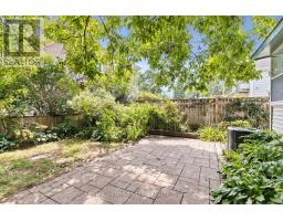 134 1/2 York Street, St  Catharines, ON L2R6E7 Photo 25