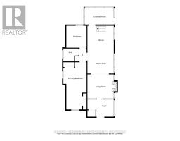 134 1/2 York Street, St  Catharines, ON L2R6E7 Photo 26