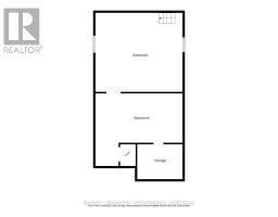 134 1/2 York Street, St  Catharines, ON L2R6E7 Photo 27